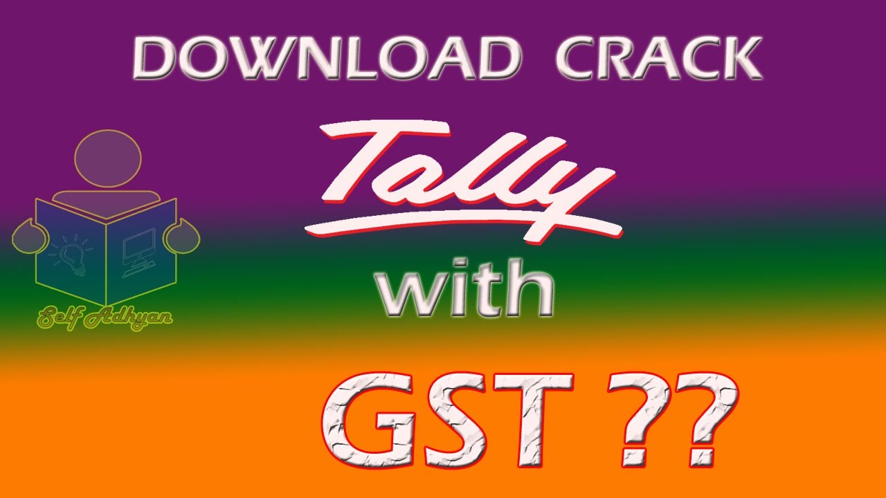gst billing software free download full version with crack